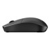 Мышка AOC MS230B Wireless Black (MS230B/LA) Мышка AOC MS230B Wireless Black (MS230B/LA)
