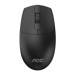 Мышка AOC MS230B Wireless Black (MS230B/LA) Мышка AOC MS230B Wireless Black (MS230B/LA)