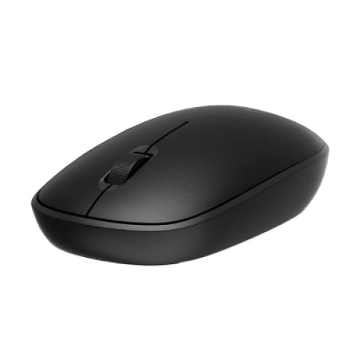 Мышка AOC MS200B Wireless Black (MS200B/LA) Мышка AOC MS200B Wireless Black (MS200B/LA)