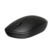 Мышка AOC MS200B Wireless Black (MS200B/LA) Мышка AOC MS200B Wireless Black (MS200B/LA)