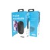 Мышка AOC MS200B Wireless Black (MS200B/LA) Мышка AOC MS200B Wireless Black (MS200B/LA)