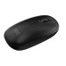 Мышка AOC MS200B Wireless Black (MS200B/LA) Мышка AOC MS200B Wireless Black (MS200B/LA)
