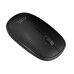 Мышка AOC MS200B Wireless Black (MS200B/LA) Мышка AOC MS200B Wireless Black (MS200B/LA)
