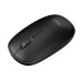 Мышка AOC MS200B Wireless Black (MS200B/LA) Мышка AOC MS200B Wireless Black (MS200B/LA)