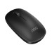 Мышка AOC MS200B Wireless Black (MS200B/LA) Мышка AOC MS200B Wireless Black (MS200B/LA)