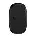 Мышка AOC MS200B Wireless Black (MS200B/LA) Мышка AOC MS200B Wireless Black (MS200B/LA)