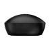 Мышка AOC MS200B Wireless Black (MS200B/LA) Мышка AOC MS200B Wireless Black (MS200B/LA)