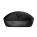 Мышка AOC MS200B Wireless Black (MS200B/LA) Мышка AOC MS200B Wireless Black (MS200B/LA)