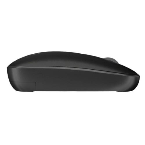 Мышка AOC MS200B Wireless Black (MS200B/LA) Мышка AOC MS200B Wireless Black (MS200B/LA)