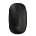 Мышка AOC MS200B Wireless Black (MS200B/LA) Мышка AOC MS200B Wireless Black (MS200B/LA)