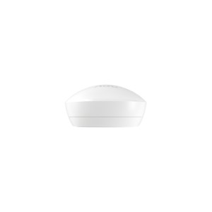 Мишка AOC MS200W Wireless White (MS200W/LA)