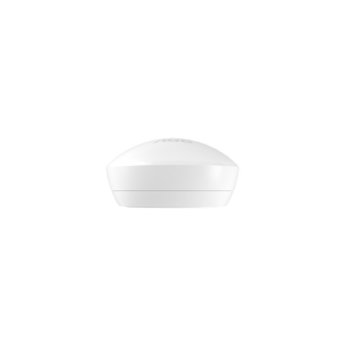 Мышка AOC MS200W Wireless White (MS200W/LA)