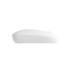 Мышка AOC MS200W Wireless White (MS200W/LA)