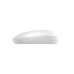 Мышка AOC MS200W Wireless White (MS200W/LA)
