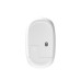 Мышка AOC MS200W Wireless White (MS200W/LA)
