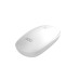 Мышка AOC MS200W Wireless White (MS200W/LA)