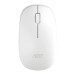 Мышка AOC MS200W Wireless White (MS200W/LA)