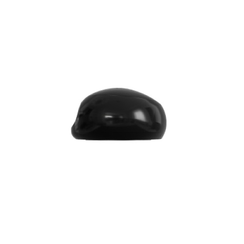 Мышка AOC MS400B Wireless Black (MS400B/LA)