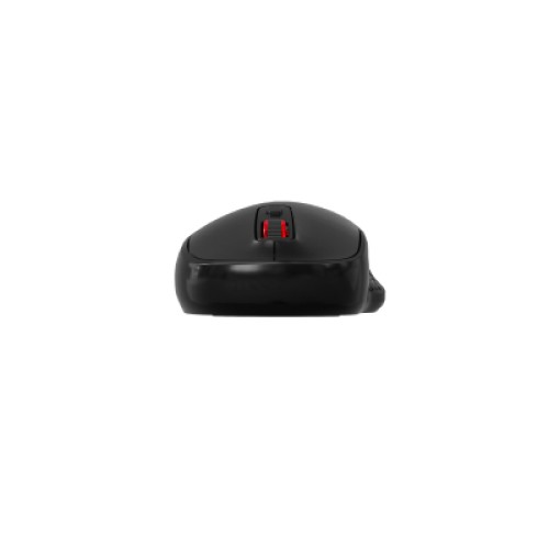 Мышка AOC MS400B Wireless Black (MS400B/LA)