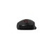Мышка AOC MS400B Wireless Black (MS400B/LA)