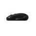 Мышка AOC MS400B Wireless Black (MS400B/LA)