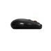 Мышка AOC MS400B Wireless Black (MS400B/LA)