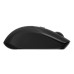 Мышка AOC MS210B Wireless/Bluetooth Black (MS210B/LA) Мышка AOC MS210B Wireless/Bluetooth Black (MS210B/LA)