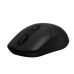 Мышка AOC MS210B Wireless/Bluetooth Black (MS210B/LA) Мышка AOC MS210B Wireless/Bluetooth Black (MS210B/LA)
