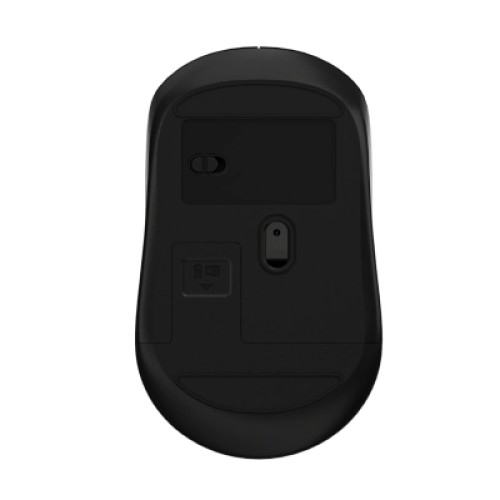 Мышка AOC MS210B Wireless/Bluetooth Black (MS210B/LA) Мышка AOC MS210B Wireless/Bluetooth Black (MS210B/LA)