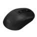 Мышка AOC MS210B Wireless/Bluetooth Black (MS210B/LA) Мышка AOC MS210B Wireless/Bluetooth Black (MS210B/LA)