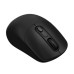 Мышка AOC MS210B Wireless/Bluetooth Black (MS210B/LA) Мышка AOC MS210B Wireless/Bluetooth Black (MS210B/LA)