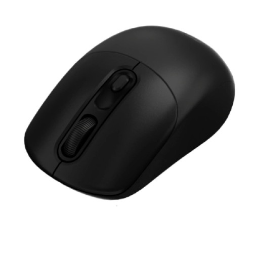 Мышка AOC MS210B Wireless/Bluetooth Black (MS210B/LA) Мышка AOC MS210B Wireless/Bluetooth Black (MS210B/LA)