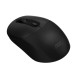 Мышка AOC MS210B Wireless/Bluetooth Black (MS210B/LA) Мышка AOC MS210B Wireless/Bluetooth Black (MS210B/LA)