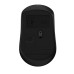 Мышка AOC MS210B Wireless/Bluetooth Black (MS210B/LA) Мышка AOC MS210B Wireless/Bluetooth Black (MS210B/LA)
