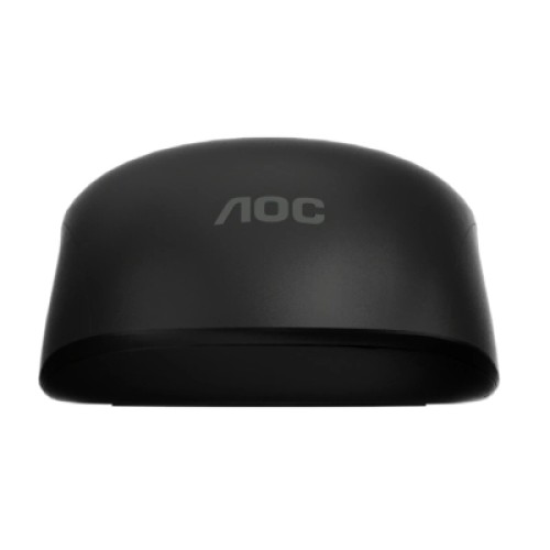 Мышка AOC MS210B Wireless/Bluetooth Black (MS210B/LA) Мышка AOC MS210B Wireless/Bluetooth Black (MS210B/LA)
