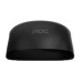Мышка AOC MS210B Wireless/Bluetooth Black (MS210B/LA) Мышка AOC MS210B Wireless/Bluetooth Black (MS210B/LA)