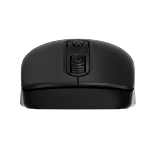 Мышка AOC MS210B Wireless/Bluetooth Black (MS210B/LA) Мышка AOC MS210B Wireless/Bluetooth Black (MS210B/LA)