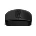 Мышка AOC MS210B Wireless/Bluetooth Black (MS210B/LA) Мышка AOC MS210B Wireless/Bluetooth Black (MS210B/LA)