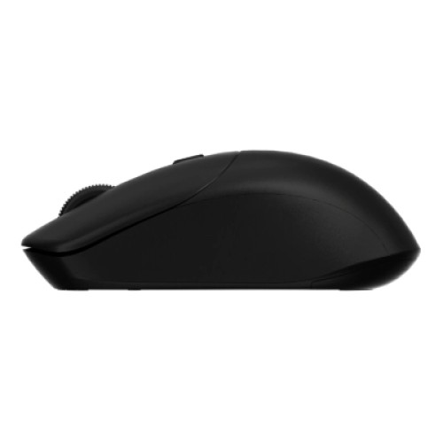 Мышка AOC MS210B Wireless/Bluetooth Black (MS210B/LA) Мышка AOC MS210B Wireless/Bluetooth Black (MS210B/LA)