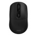 Мышка AOC MS210B Wireless/Bluetooth Black (MS210B/LA) Мышка AOC MS210B Wireless/Bluetooth Black (MS210B/LA)