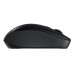 Мышка AOC MS220B Wireless Black (MS220B/LA)