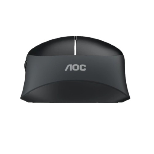 Мышка AOC MS220B Wireless Black (MS220B/LA)