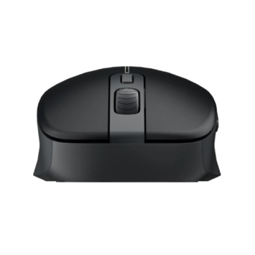 Мышка AOC MS220B Wireless Black (MS220B/LA)