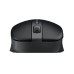 Мышка AOC MS220B Wireless Black (MS220B/LA)