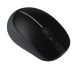 Мышка AOC MS220B Wireless Black (MS220B/LA)