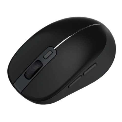 Мышка AOC MS220B Wireless Black (MS220B/LA)
