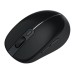 Мышка AOC MS220B Wireless Black (MS220B/LA)