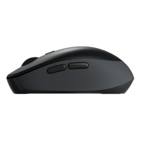 Мышка AOC MS220B Wireless Black (MS220B/LA)