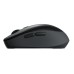 Мышка AOC MS220B Wireless Black (MS220B/LA)