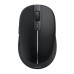 Мышка AOC MS220B Wireless Black (MS220B/LA)